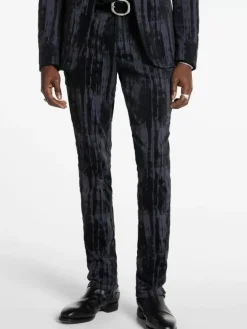 BLAKE PANTS