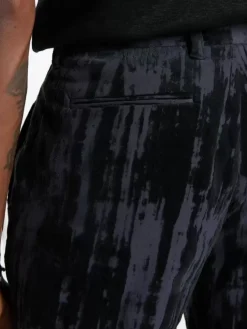 BLAKE PANTS