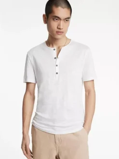 BLEEKER HENLEY