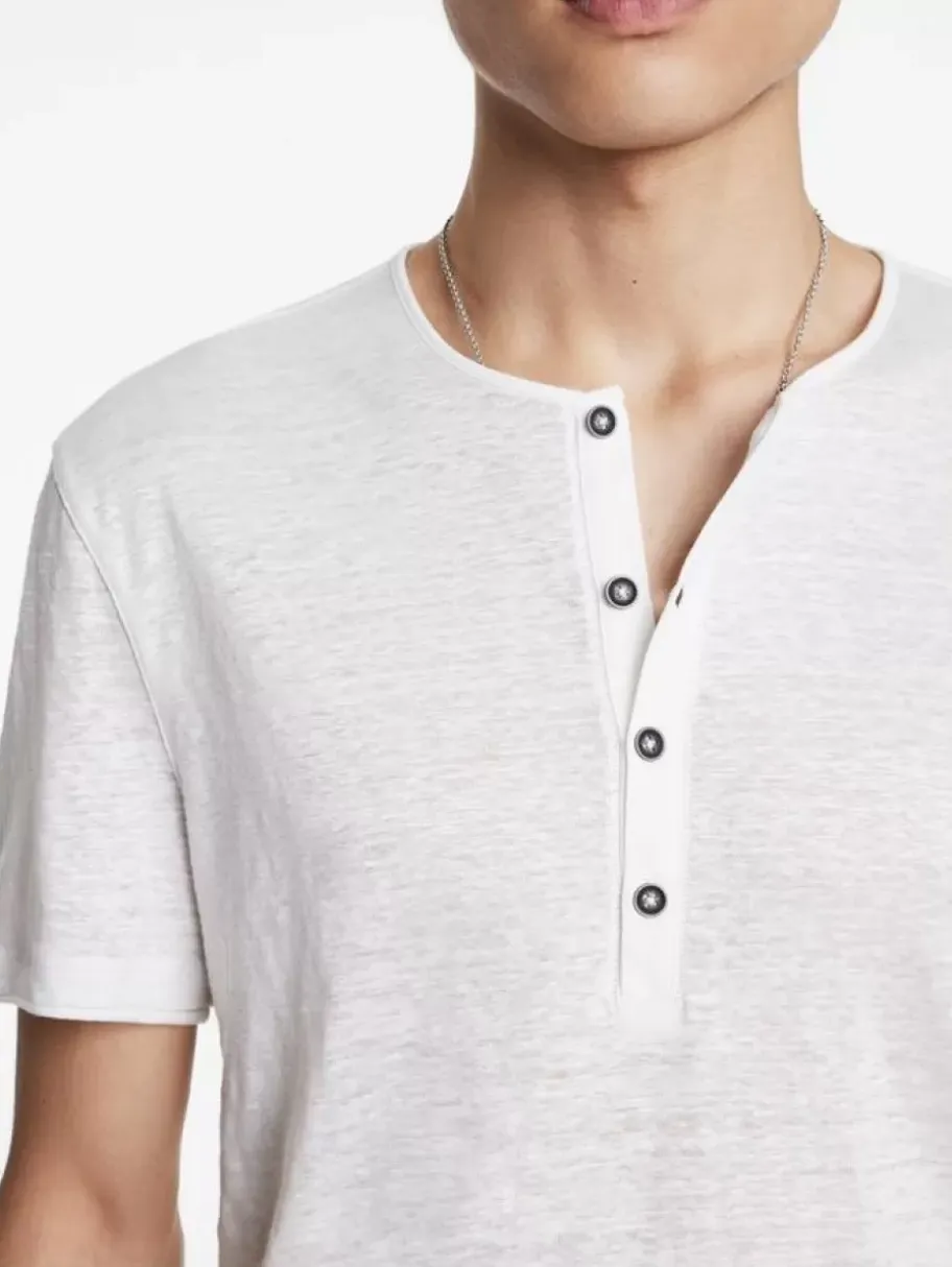 BLEEKER HENLEY