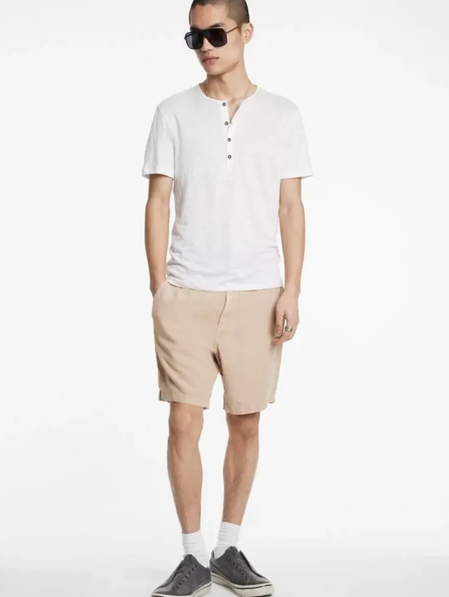 BLEEKER HENLEY