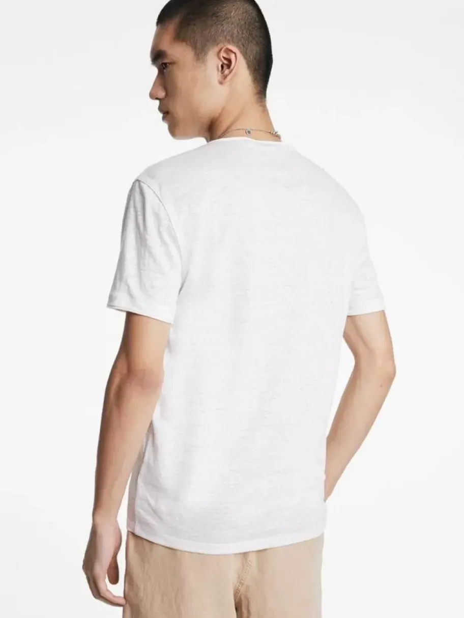 BLEEKER HENLEY