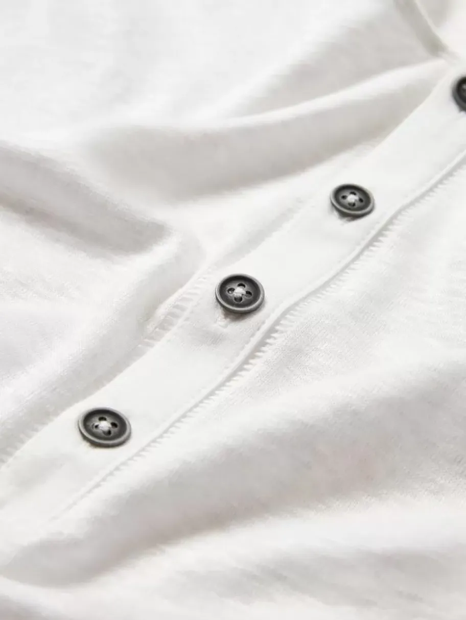 BLEEKER HENLEY