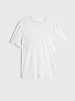 BOND CREWNECK