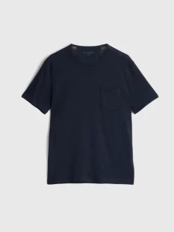 BOND CREWNECK