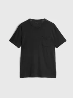 BOND CREWNECK