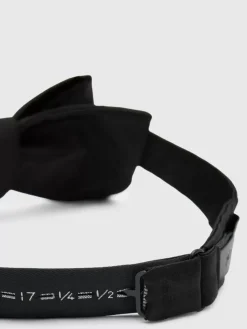BONI BOWTIE