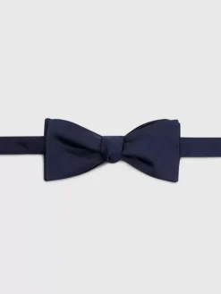 BONI BOWTIE