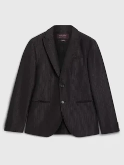 BOWIE JACKET