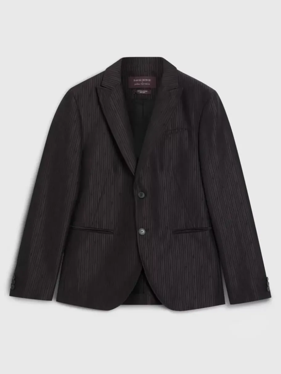 BOWIE JACKET