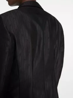 BOWIE JACKET