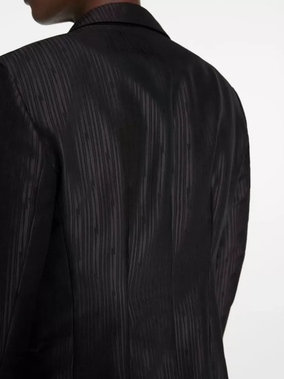 BOWIE JACKET