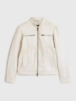 BRANDO JACKET