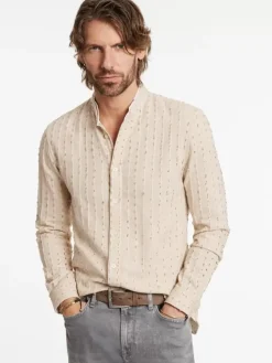 BRAYDEN SHIRT