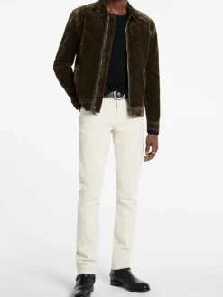 BRIGHTON JACKET