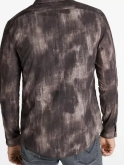 BUCKS SHIRT