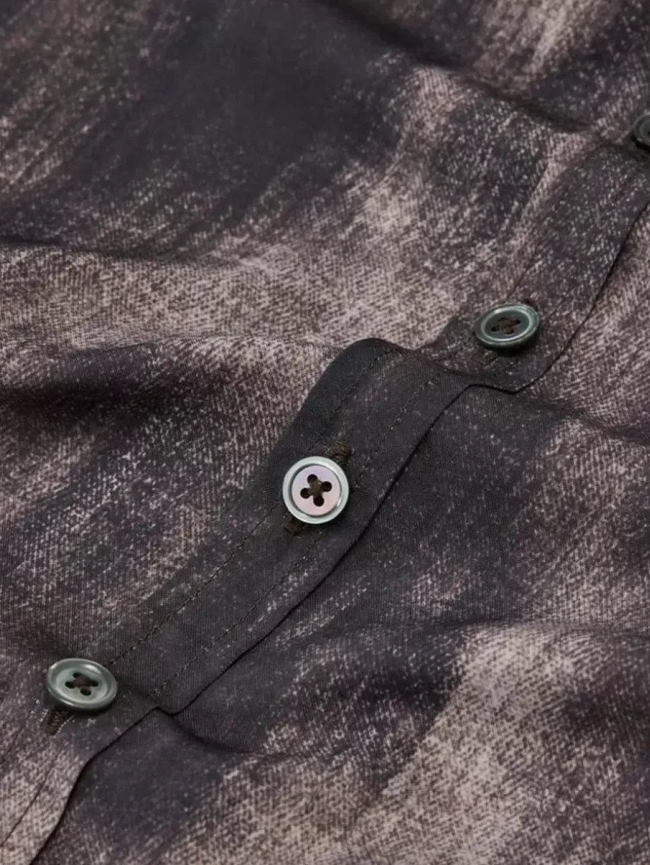 BUCKS SHIRT