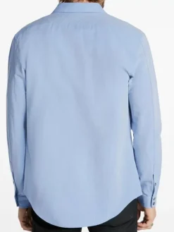 BUCKS SHIRT