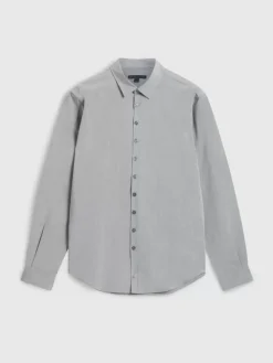 BUCKS SHIRT