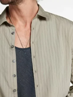 BUCKS SHIRT