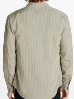 BUCKS SHIRT