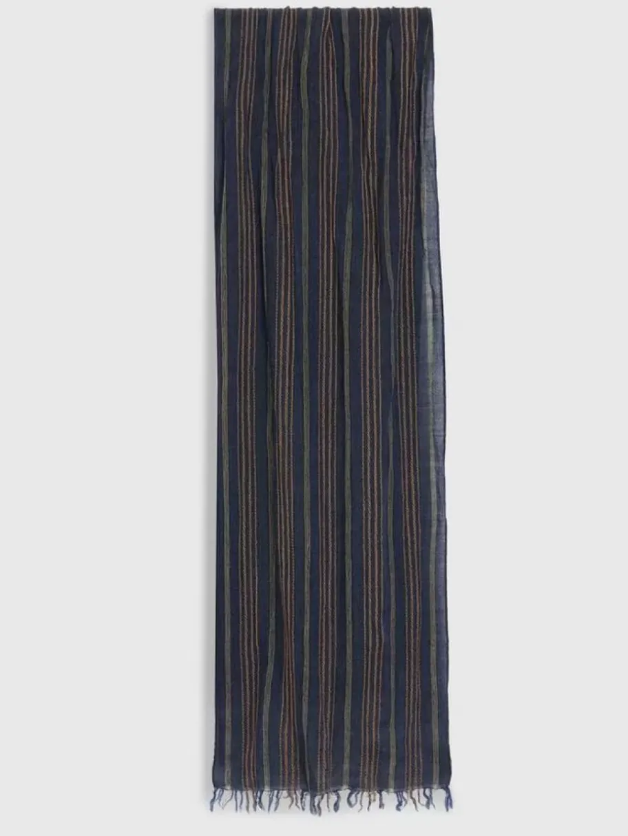 BUEL SCARF
