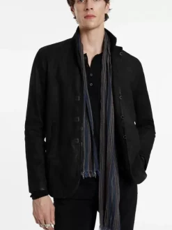 BUEL SCARF