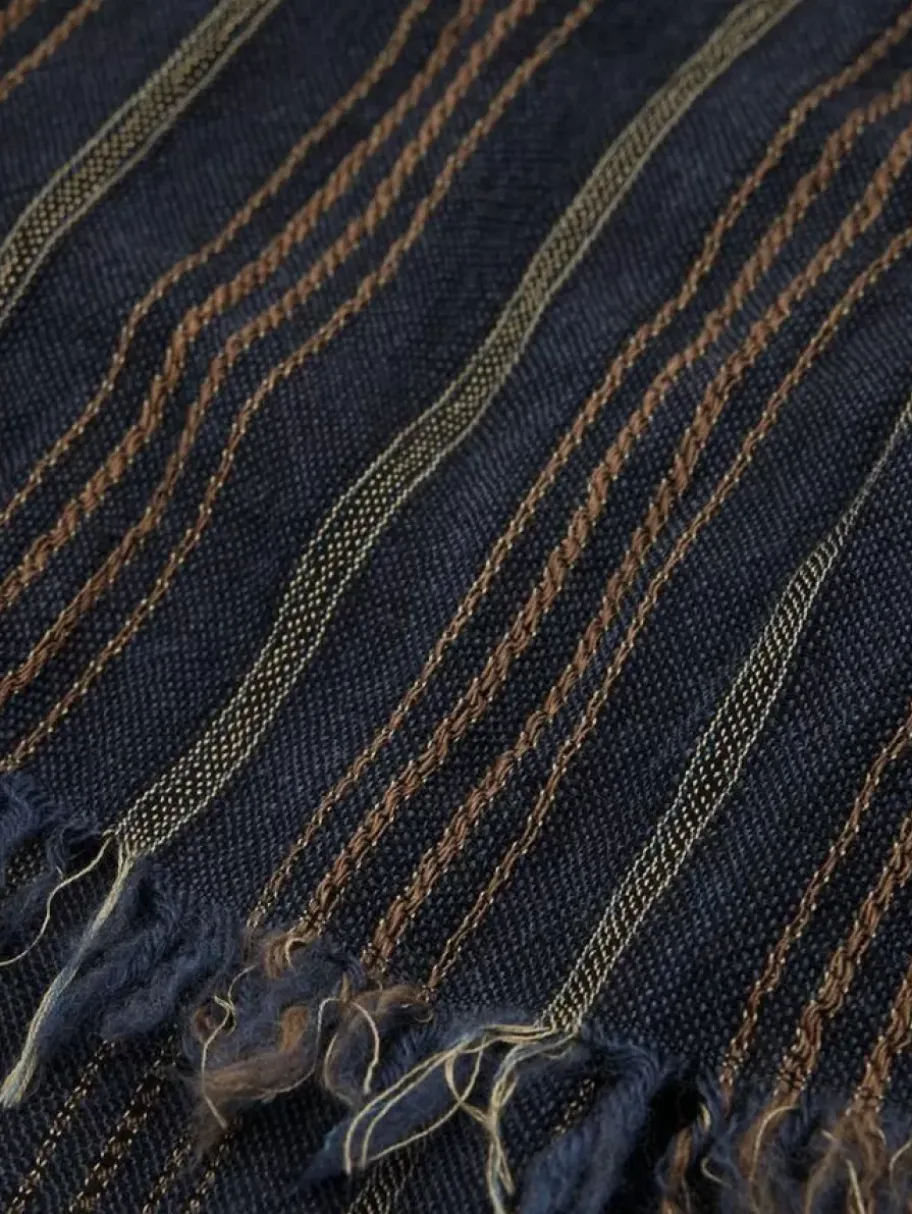 BUEL SCARF
