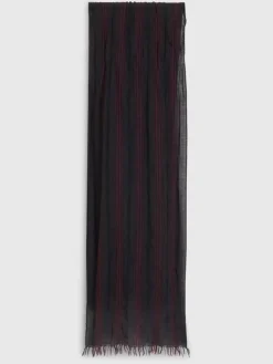 BUEL SCARF