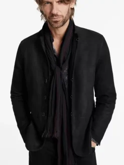BUEL SCARF