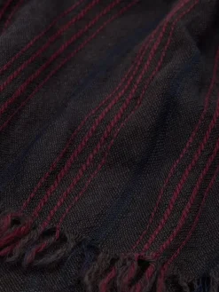 BUEL SCARF