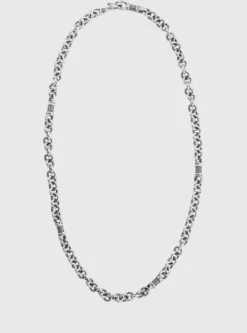 CHAIN NECKLACE
