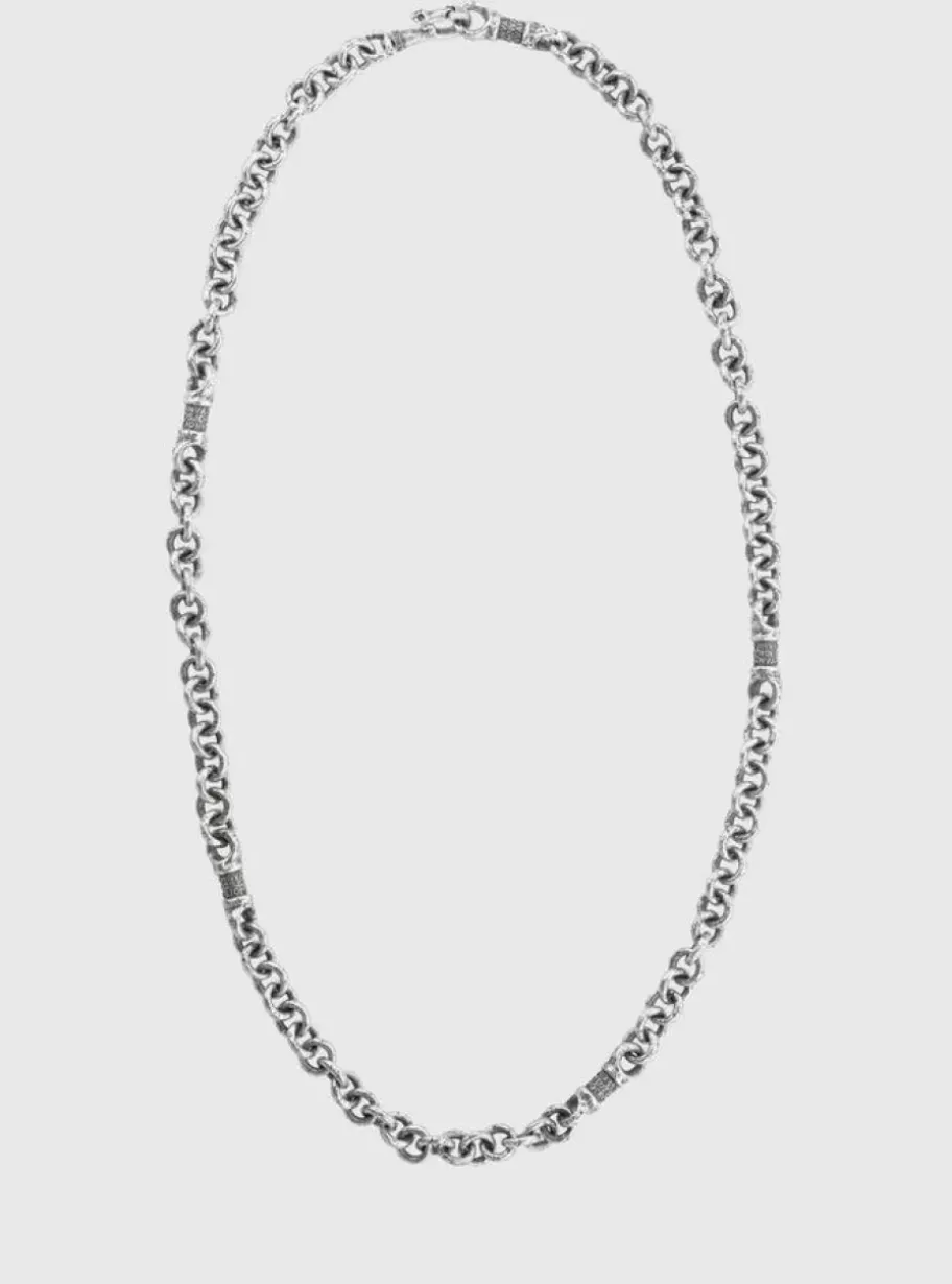 CHAIN NECKLACE