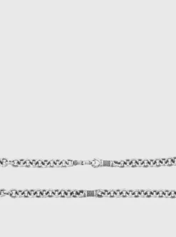 CHAIN NECKLACE