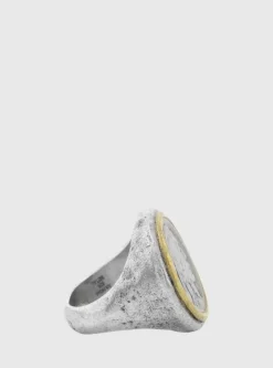 COIN RING