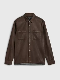 COLE SHIRT