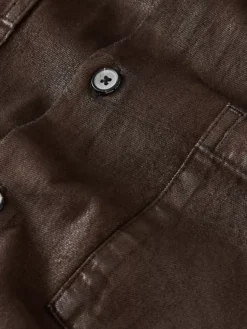 COLE SHIRT