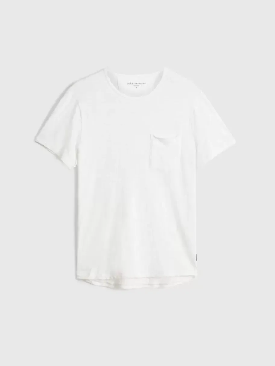 COOPER VINTAGE CREW