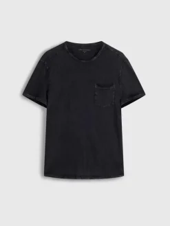 COOPER VINTAGE CREW