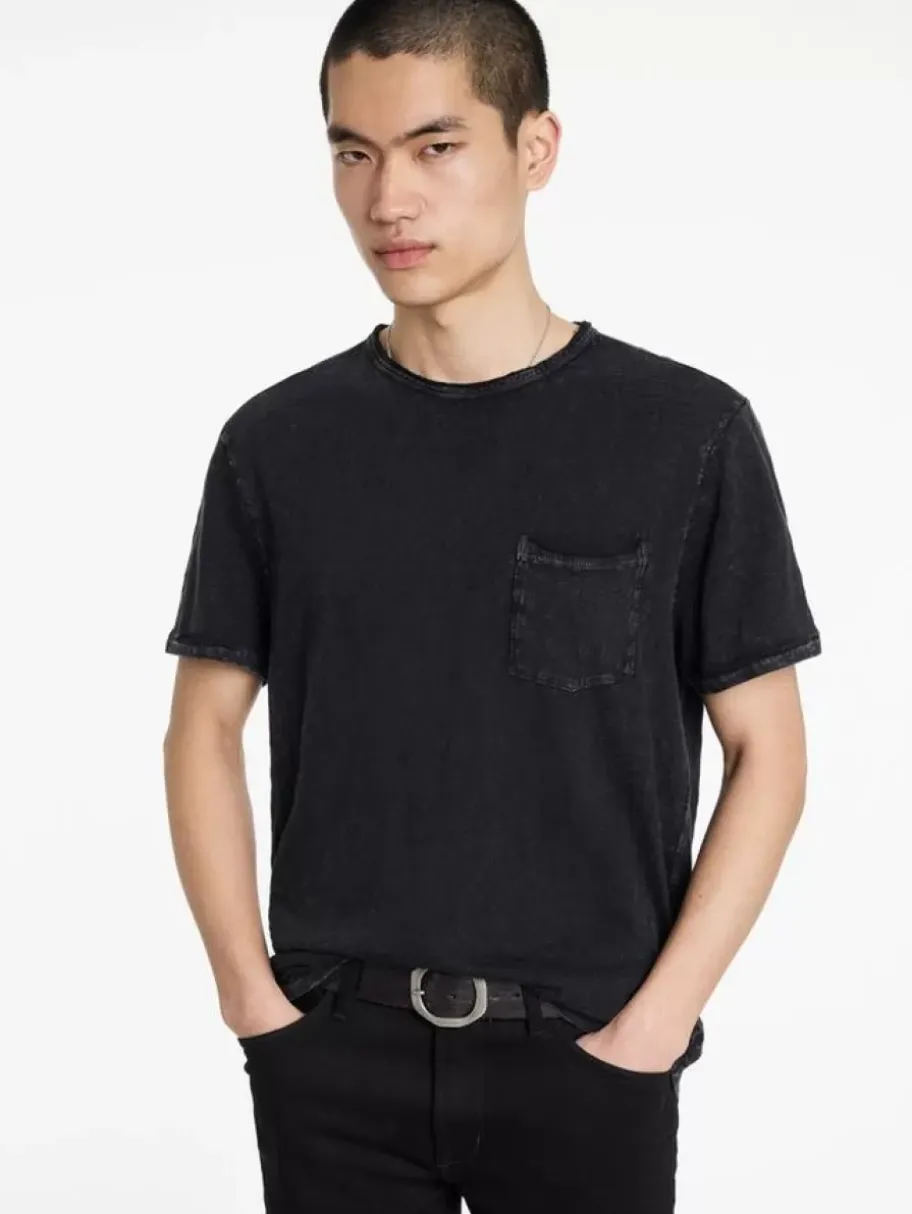 COOPER VINTAGE CREW