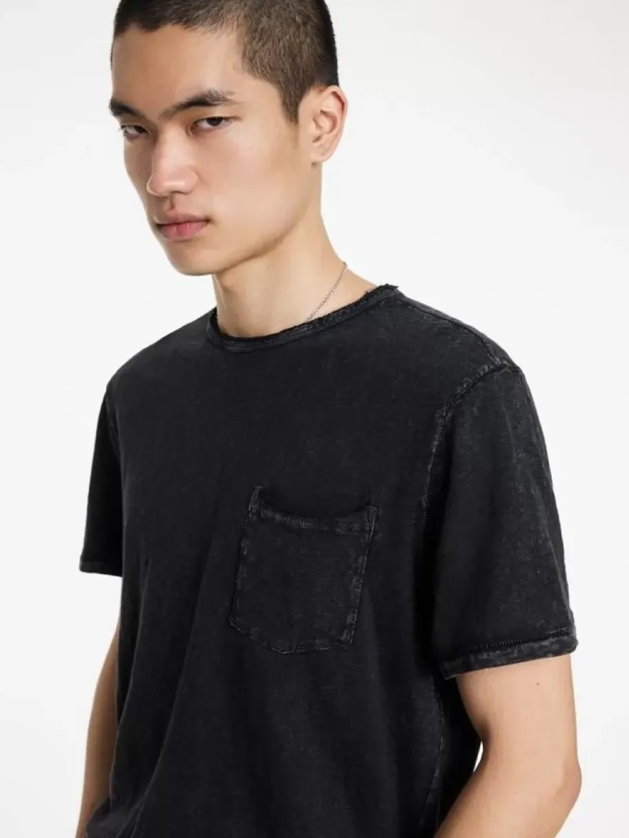 COOPER VINTAGE CREW