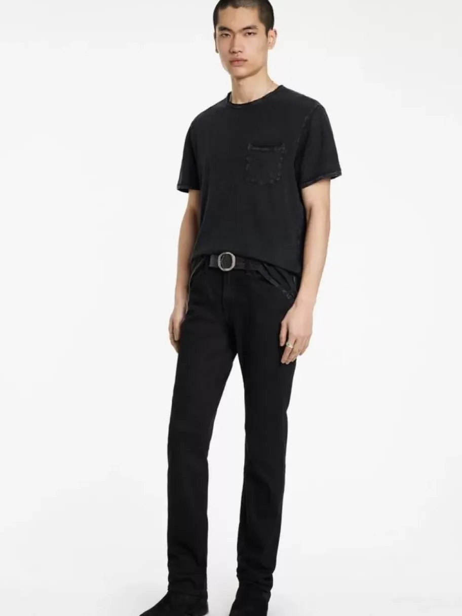 COOPER VINTAGE CREW