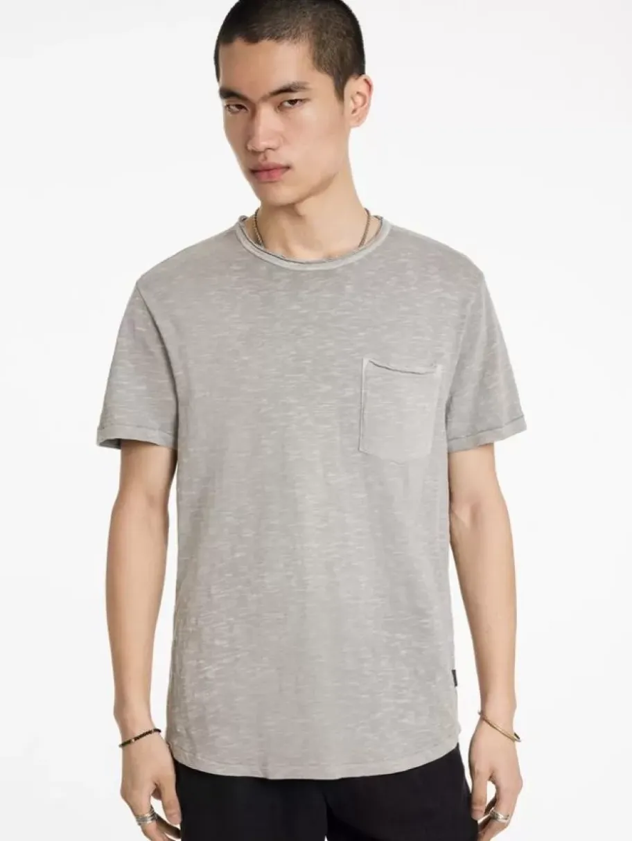 COOPER VINTAGE CREW
