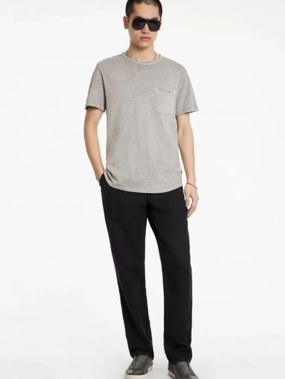 COOPER VINTAGE CREW