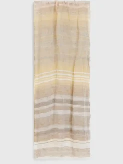 CORTEL SCARF
