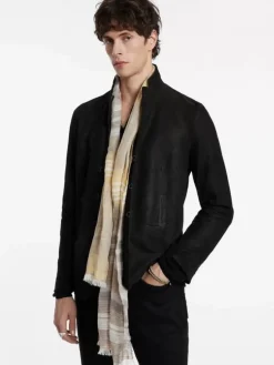 CORTEL SCARF