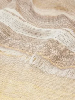CORTEL SCARF