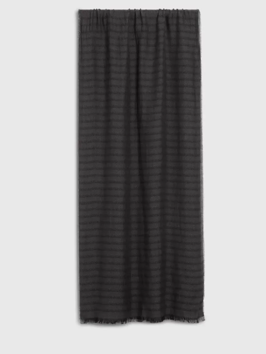 COZINE SCARF