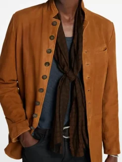 COZINE SCARF