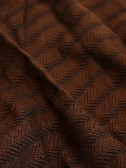 COZINE SCARF